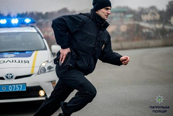 В перший раз за тоніровку:) 1