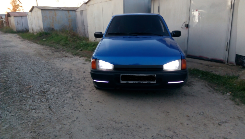 Всякі фоточки 1