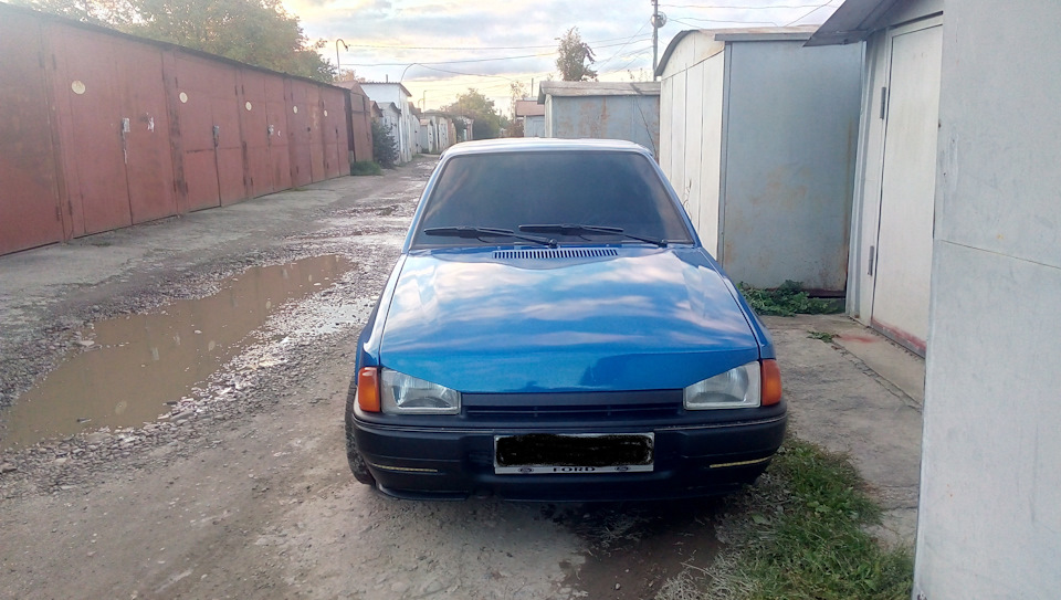 Всякі фоточки 2