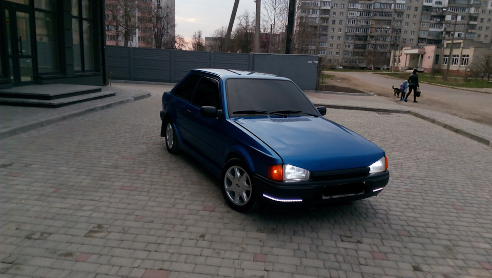 КІЛЬЦЕ Хани(( 1