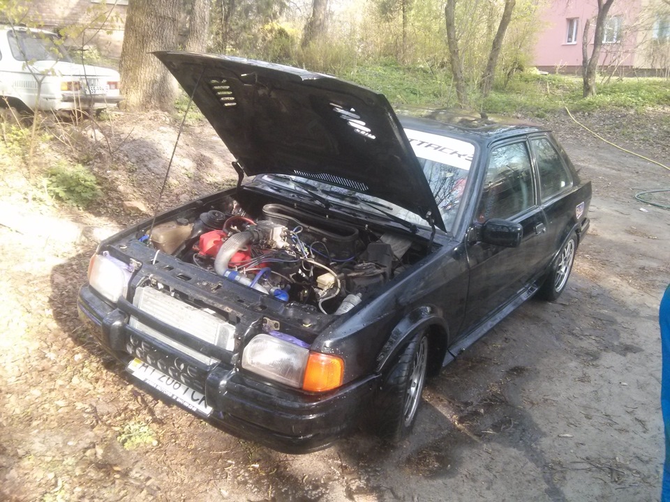 знайомство 4