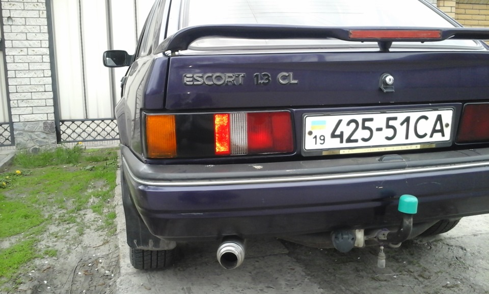 Банка вже стоїть))) 1