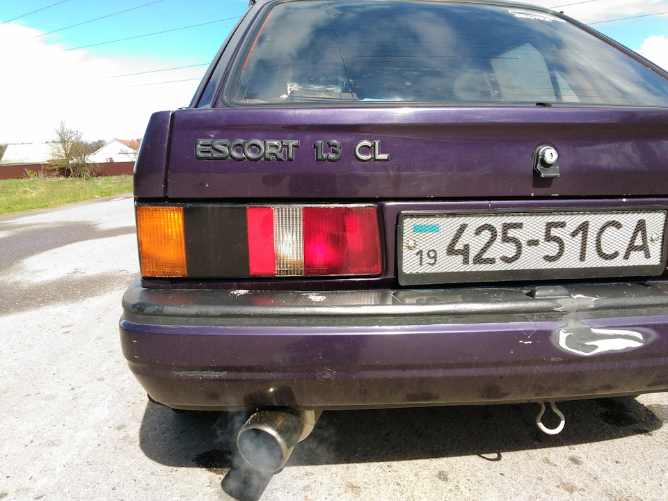Дупло xD 2