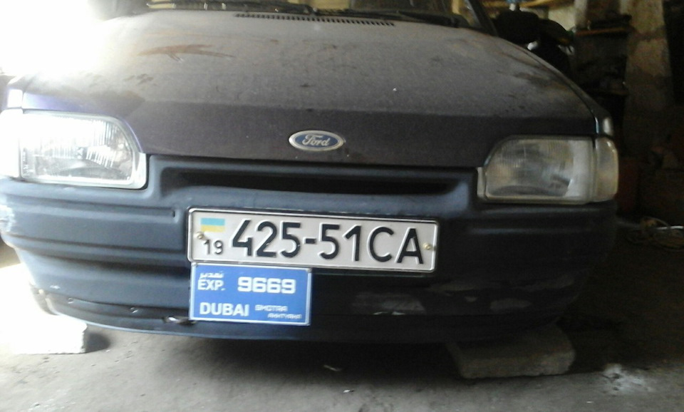 Номера DUBAI 1