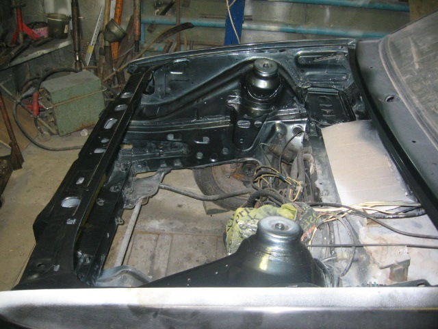 Фарбування 3