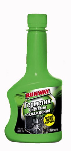 Радіатор печі 1