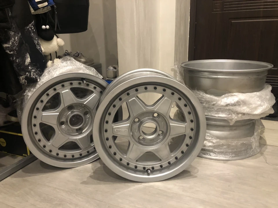 Продаж дисків Speedline sl323 4х108