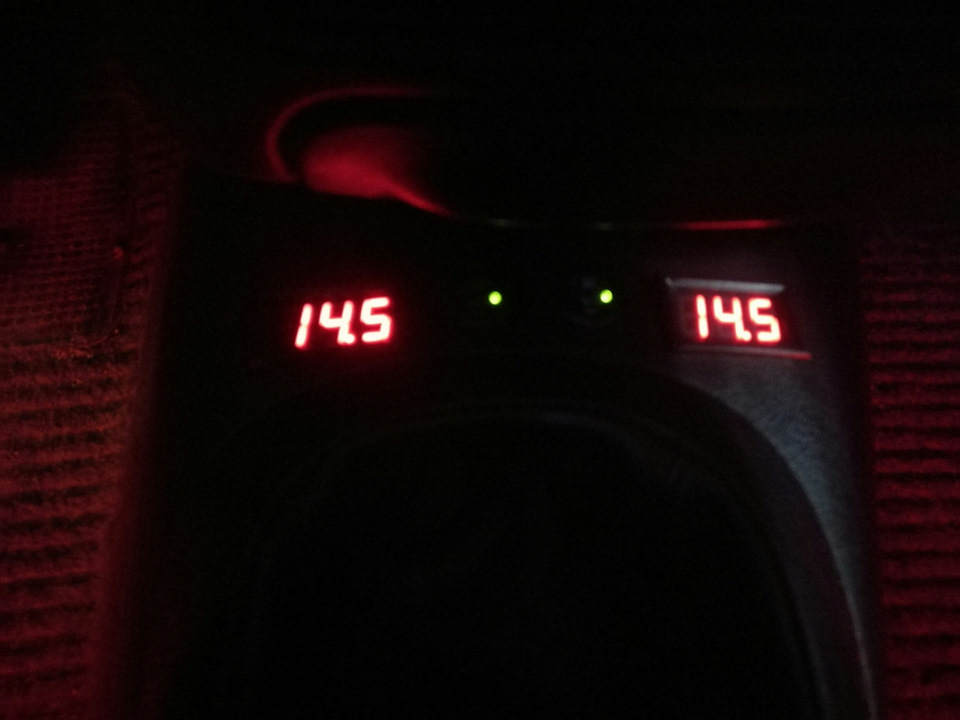 Приємні дрібниці 5