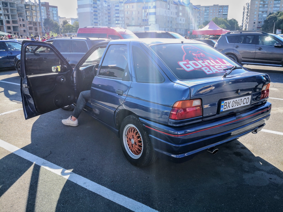 Продан но не далеко) 1