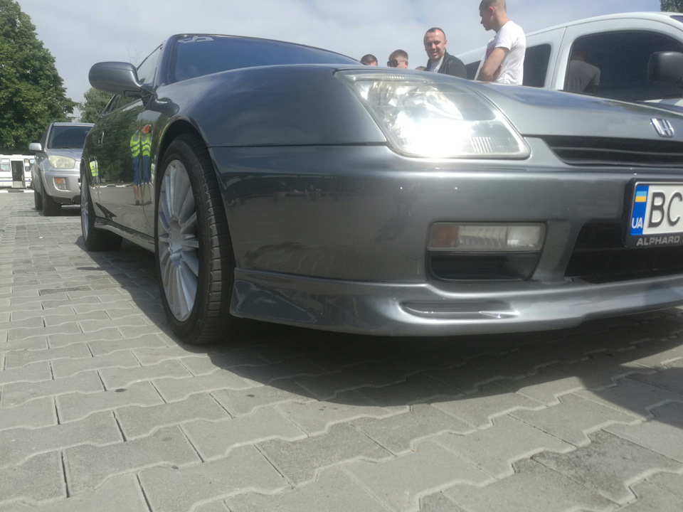 Змагання Чернівці 5