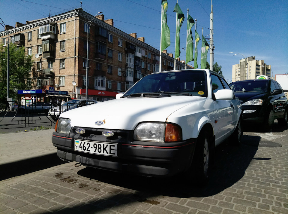 Награвся. Продаю. 5