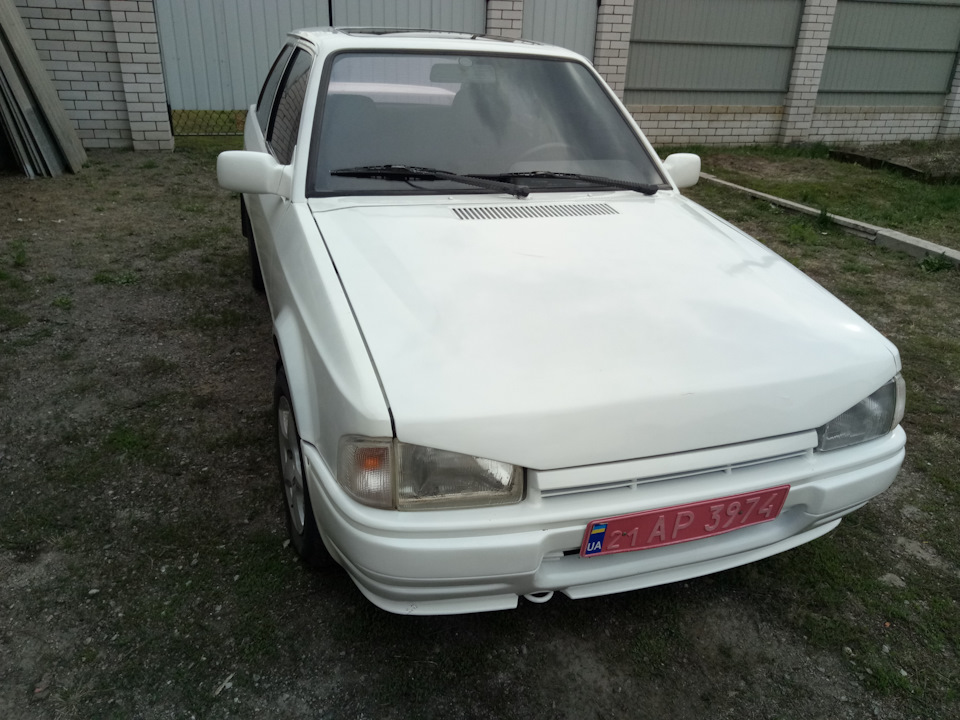 МК 4 П Р О Д А Н 1