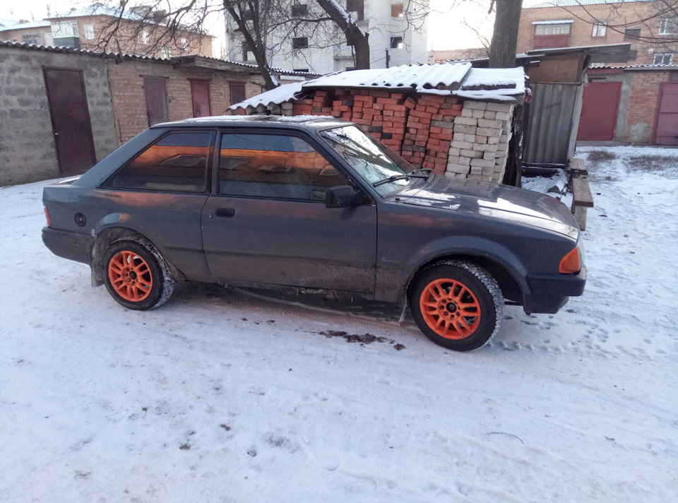Тапочки😍 1