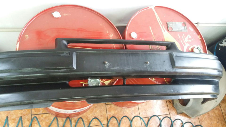 Анонс regeneration Phoen. 1