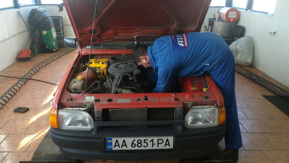 Ну нарешті!))) 4