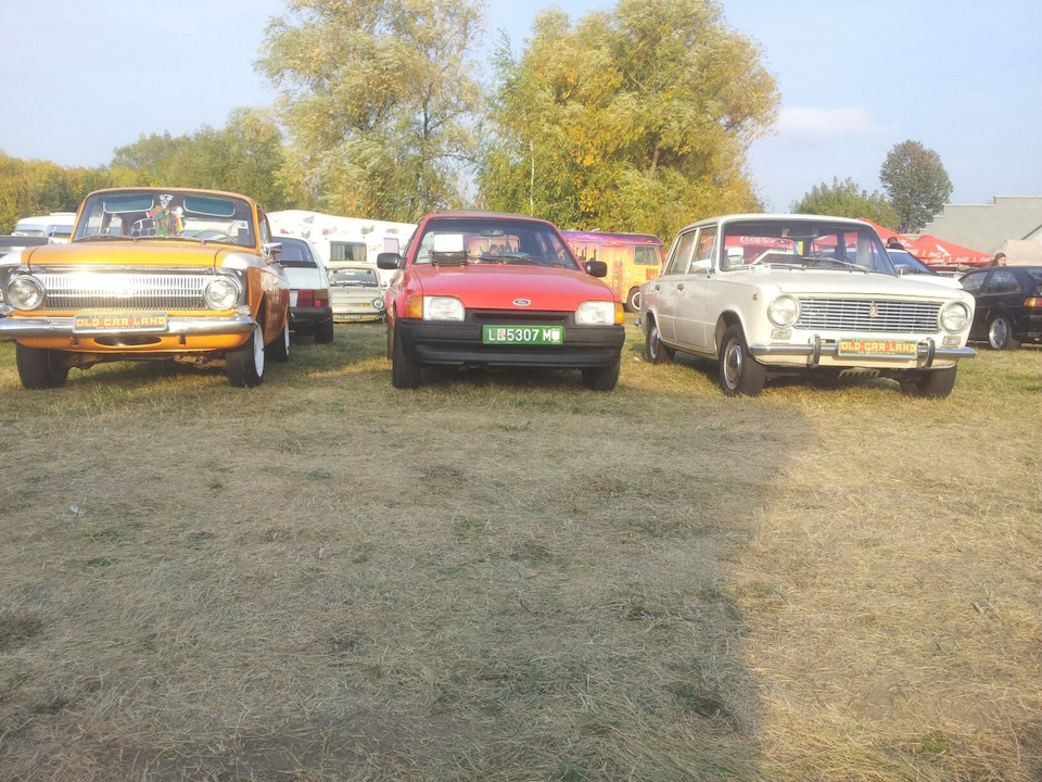 Oldcarland2016 5