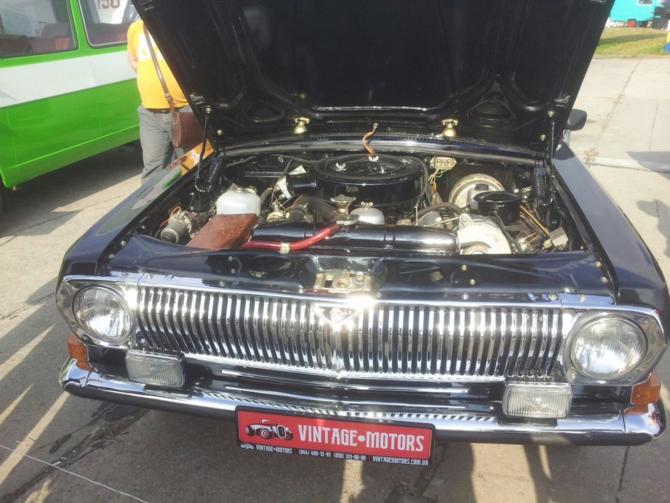 Oldcarland2016 2