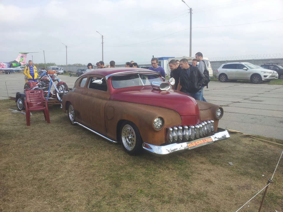 Oldcarland2016 3