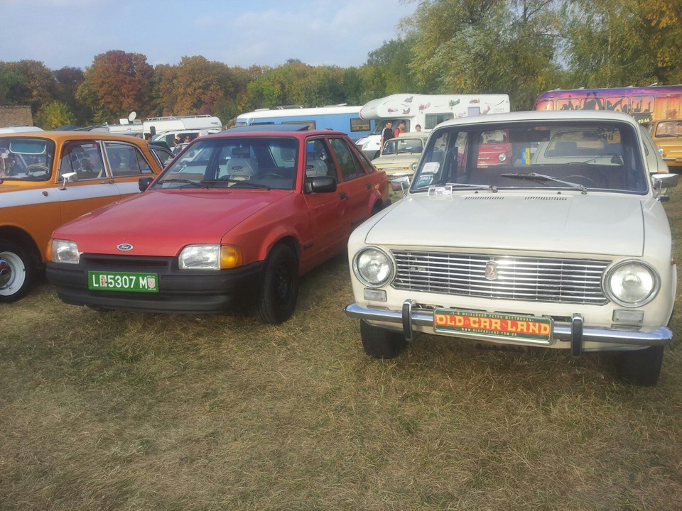 Oldcarland2016 1