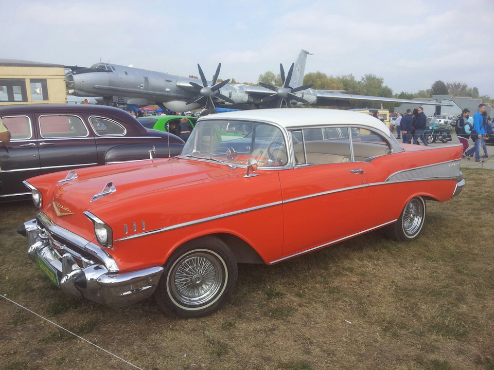 Oldcarland2016 4