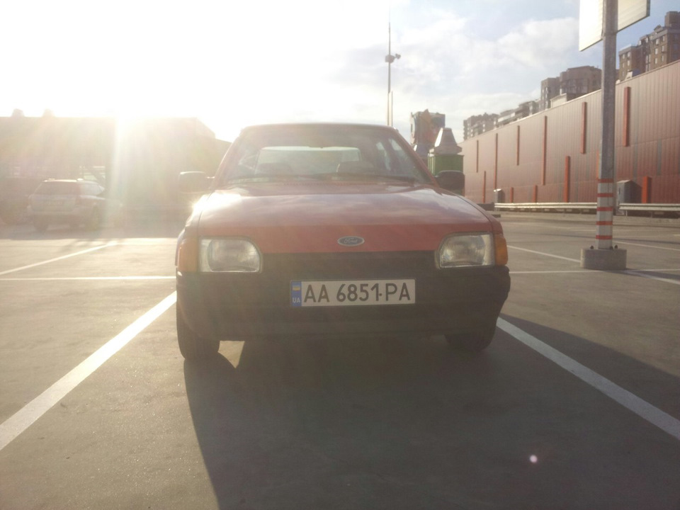 Осінні фотки 2