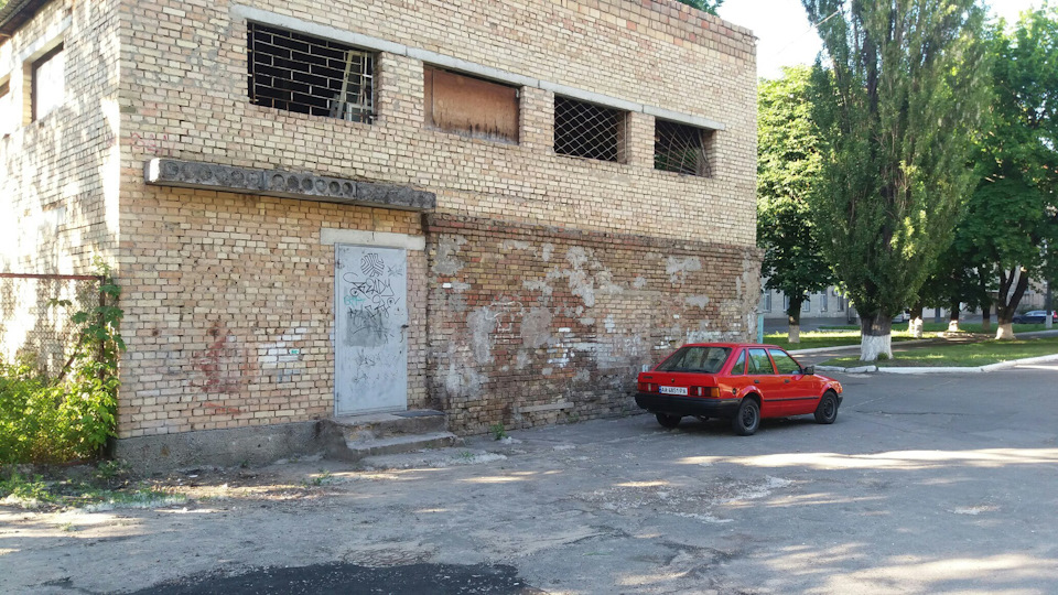 Пару фоточок))) 3