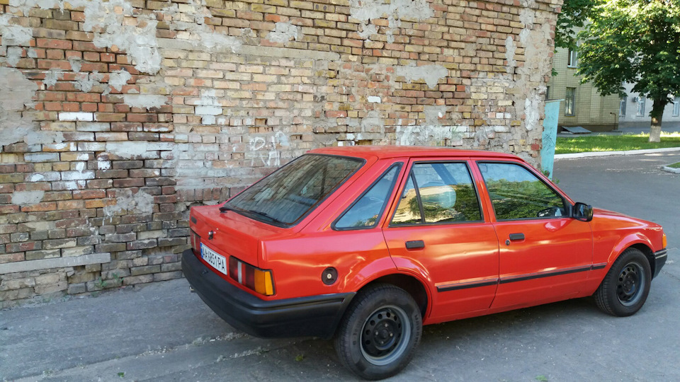 Пару фоточок))) 1