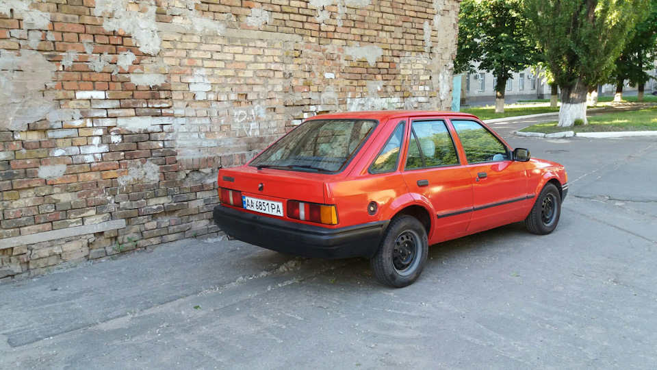 Пару фоточок))) 2