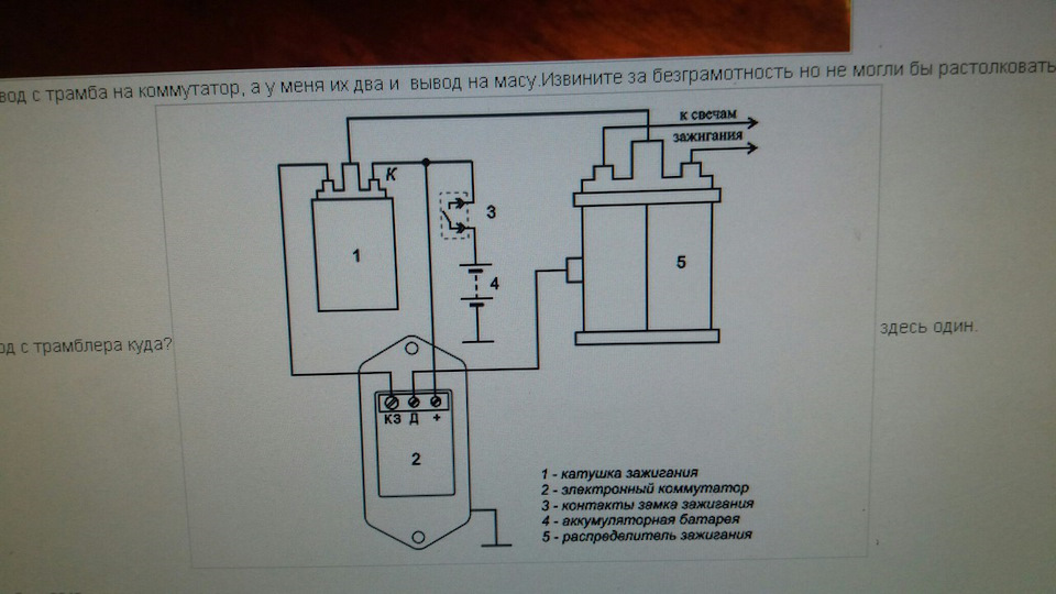Приємні чуства)))) 1