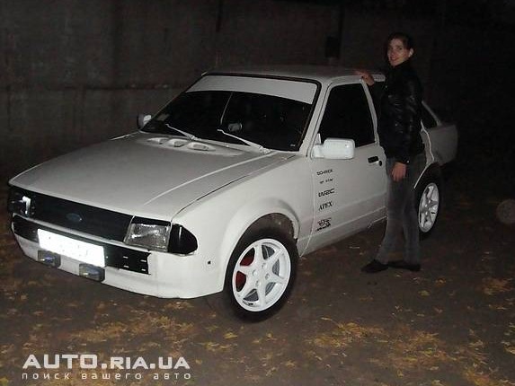 Запис, 1 листопада 2011 року 1
