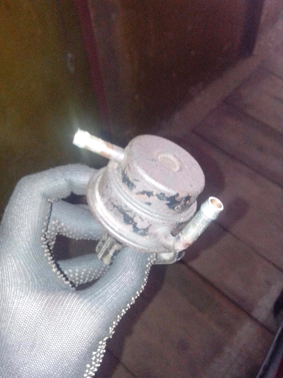 Змінив 2