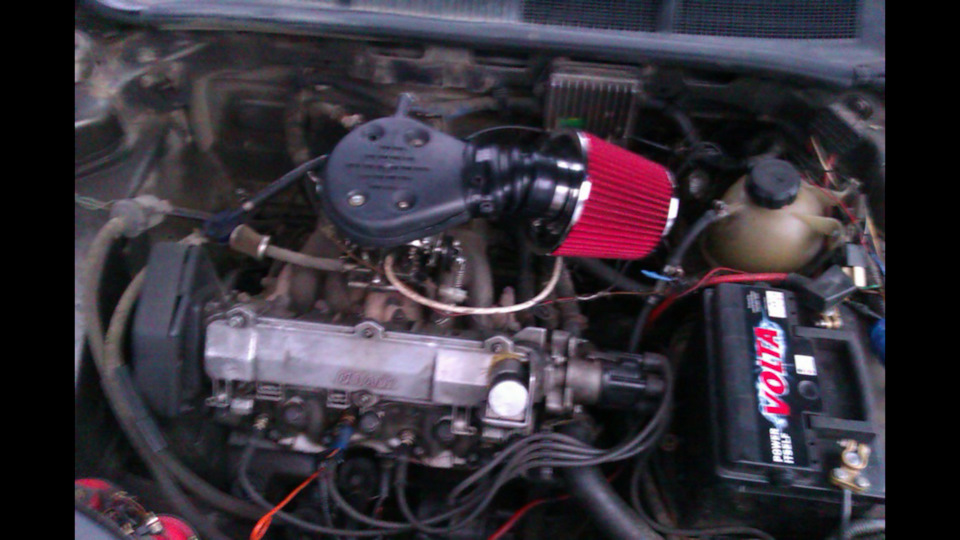 Хочу також))) 3