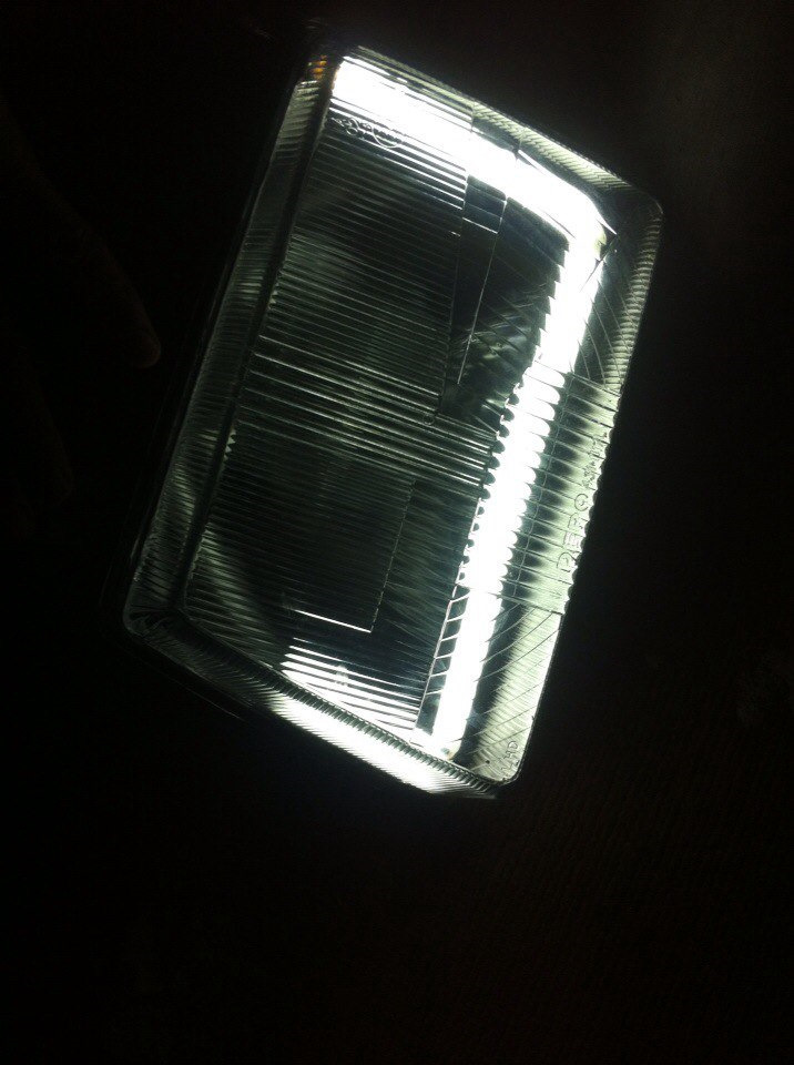 Дхо у фарі 3