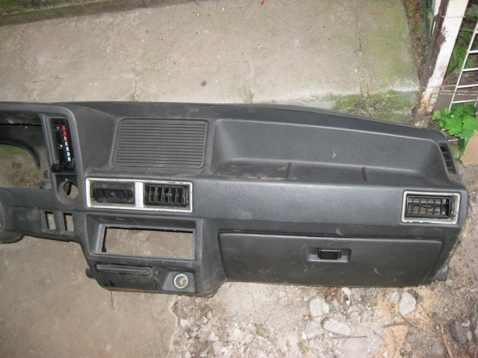 торпеда 3