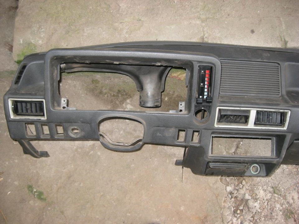 торпеда 2