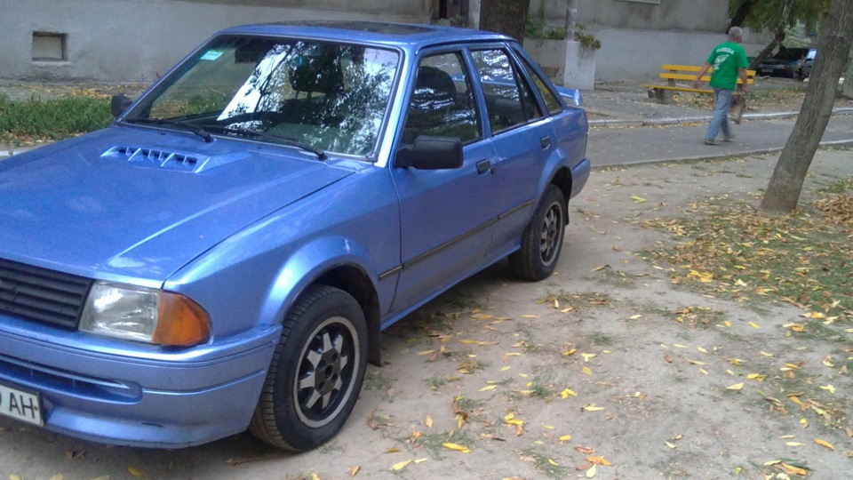 Немного фоток как и обещал=))) 2