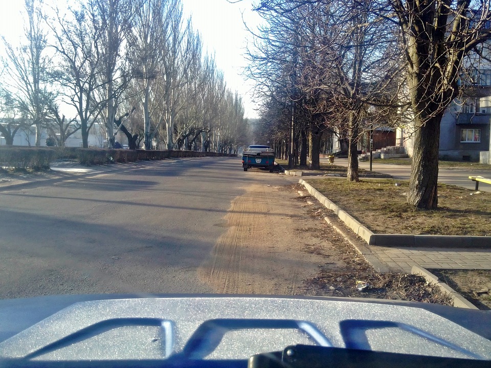 Несколько фоток 1