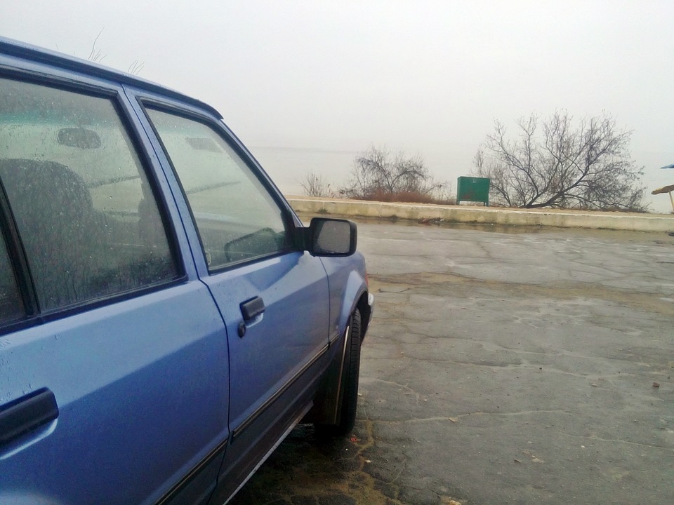 Несколько фоток 5