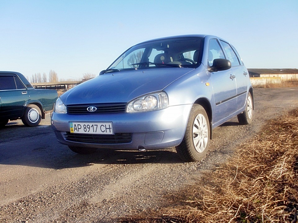 Встреча 16.12.12 №2 Продолжение=))) 1