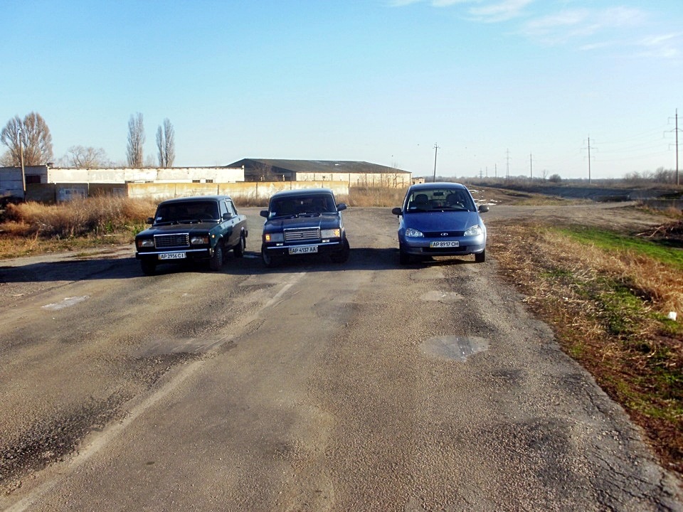 Встреча 16.12.12 №2 Продолжение=))) 2