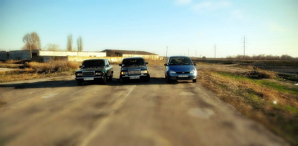 Встреча 16.12.12 №2 Продолжение=))) 4
