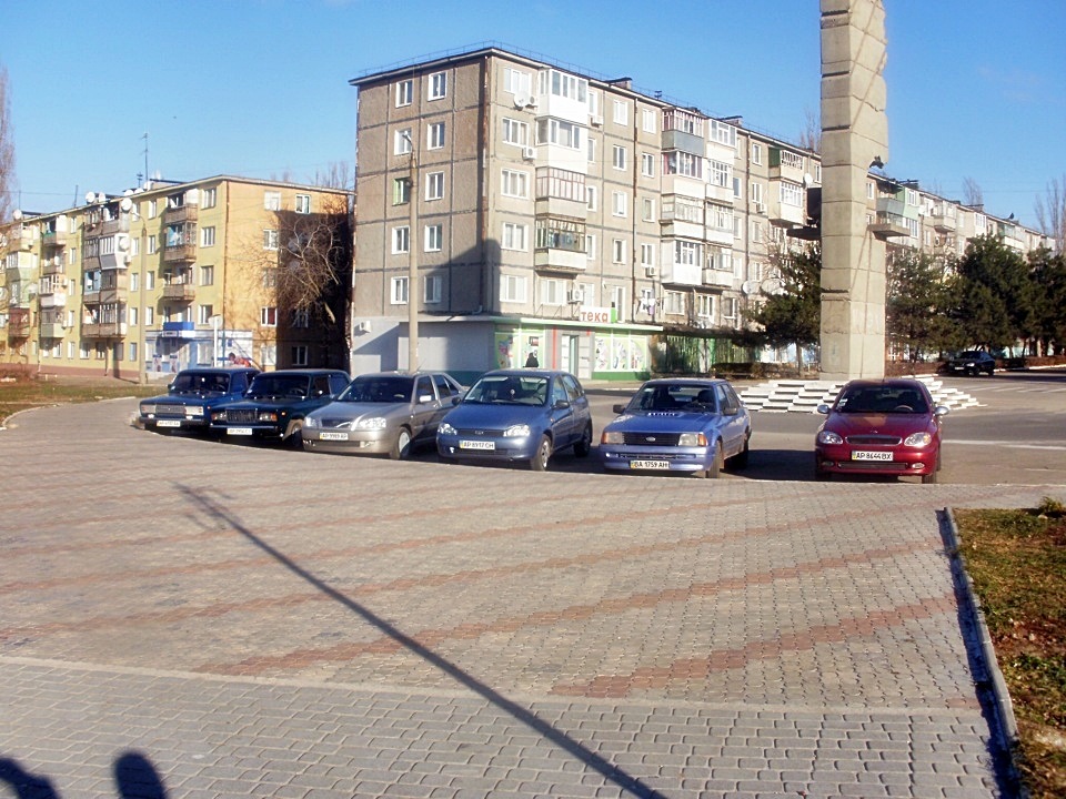 Встреча 16.12.12 1