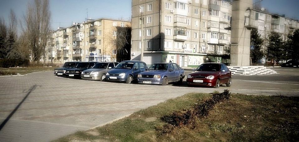 Встреча 16.12.12 5