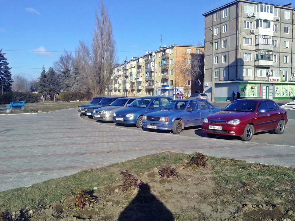Встреча 16.12.12 4