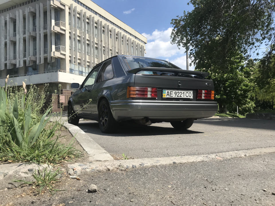 Запис, 12 травня 2020 3