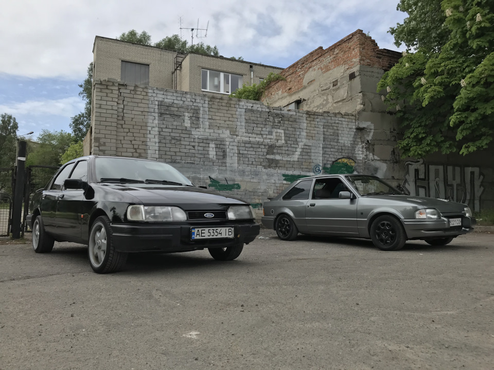 Запис, 12 травня 2020 4