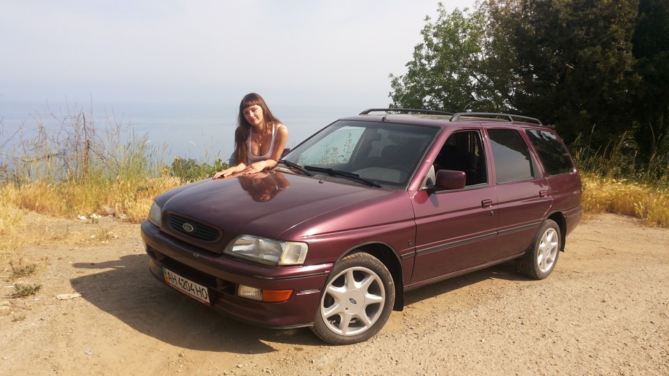 Кримські фотки 4
