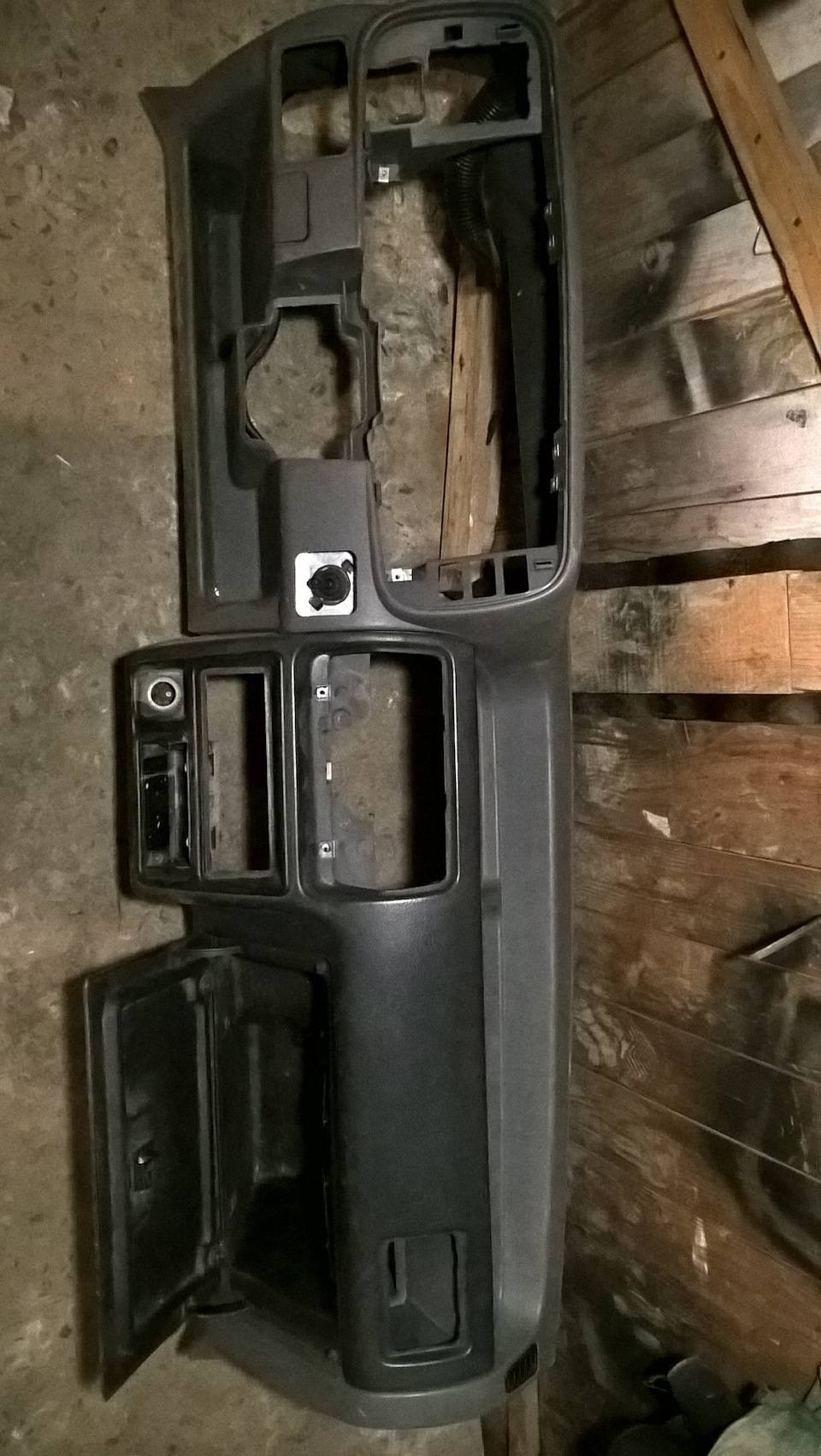 зайві запчастини 2