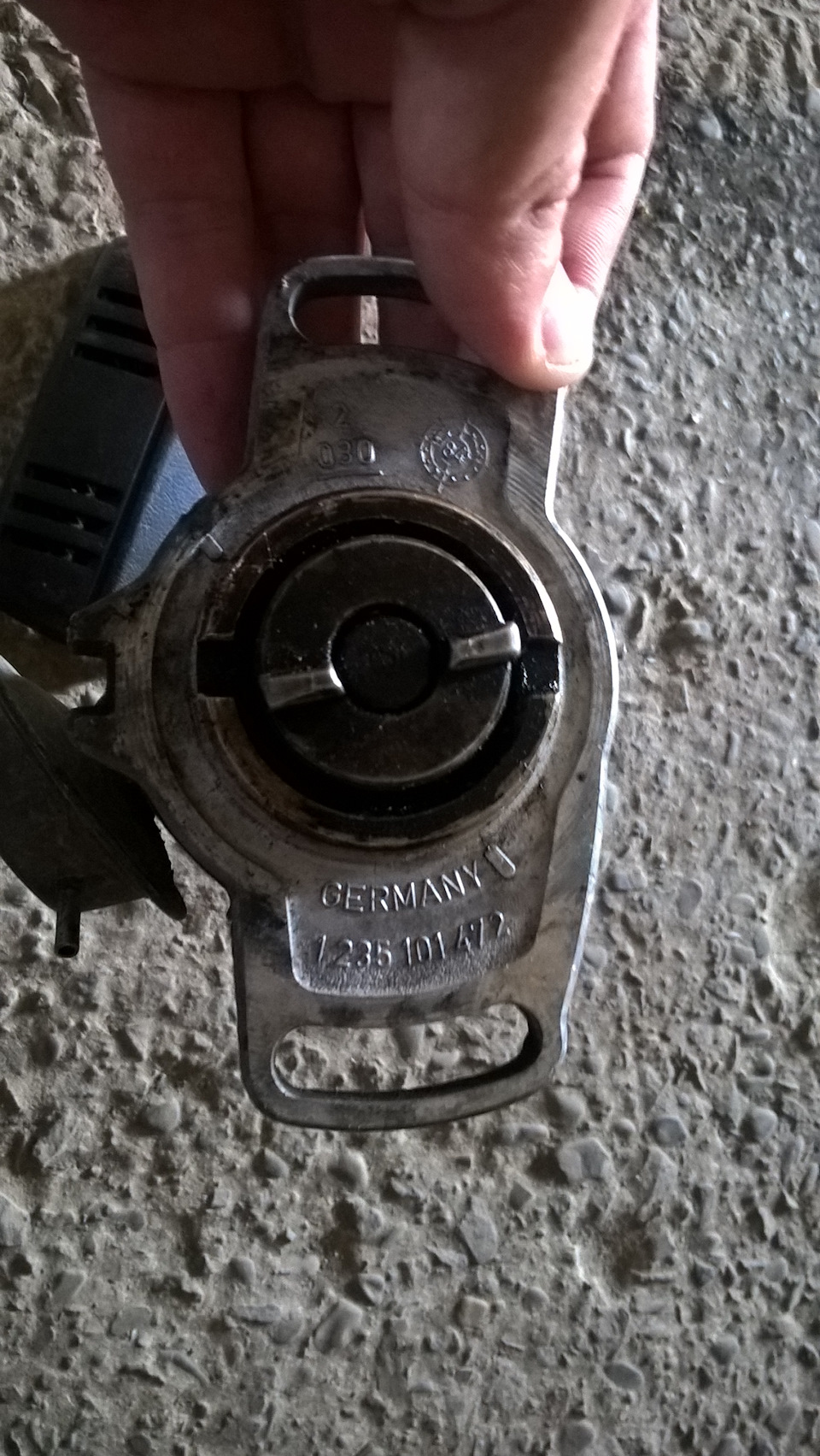 зайві запчастини 2