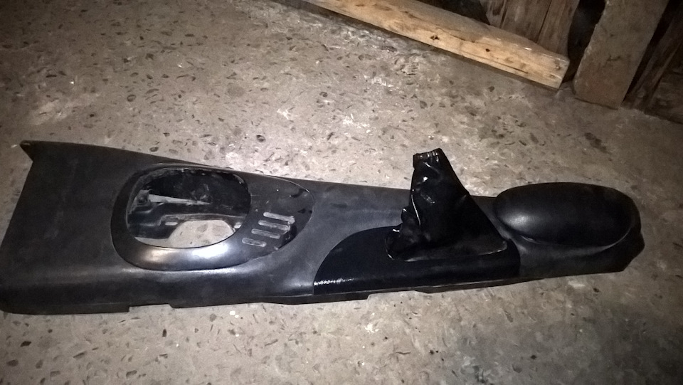 зайві запчастини 1